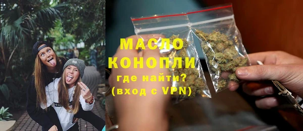 дживик Пересвет