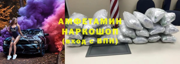 a pvp Пестово