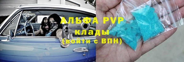spice Покачи
