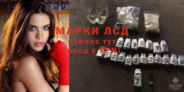 гидра Покров