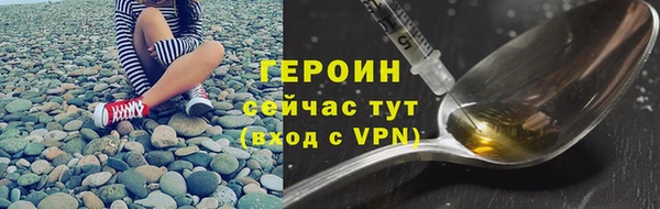 дживик Пересвет