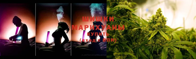 гидра зеркало  Туринск  Бошки Шишки White Widow 